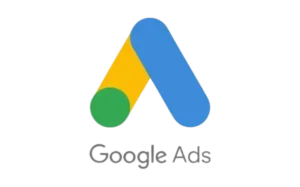 google ads best digital marketing expert in malappuram