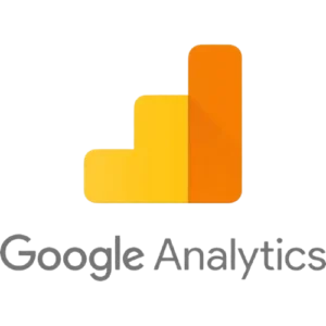 google analytics best digital marketing expert in malappuram